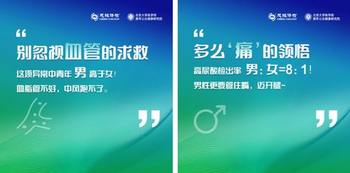 慈銘體檢發布《北京地區百萬人群健康體檢大數據藍皮書》 大數據賦能健康服務新篇章