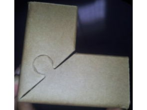 哪里有賣優(yōu)惠的紙護角 供應產(chǎn)品 北京京東龍達蜂窩紙制品公司