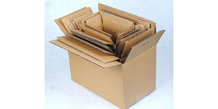 北京常用紙制品銷售廠,紙制品