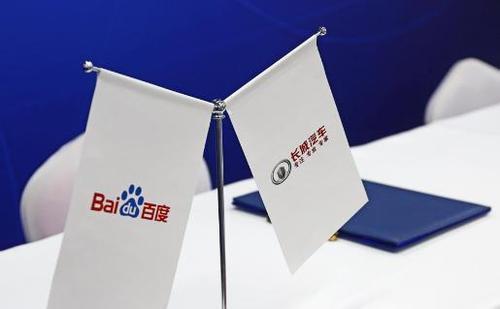 產(chǎn)品體系 前瞻技術(shù) 體驗營銷齊發(fā)力,長城10月拿下26 增長率