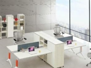 圖 上海辦公家具賣場(chǎng)一站式購(gòu)銷 免費(fèi)安裝送貨,主要是批 上海辦公用品