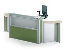 東營(yíng)酒店用品_市場(chǎng)上較為暢銷的辦公家具圖片|東營(yíng)酒店用品_市場(chǎng)上較為暢銷的辦公家具產(chǎn)品圖片由東營(yíng)黃河口九瑞家具銷售公司生產(chǎn)提供-