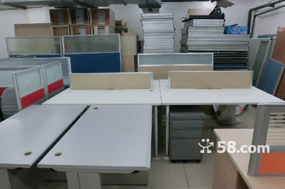 【圖】(免費送貨安裝)上海佳鑫二手辦公家具銷售 回收 各種辦公家具 - 浦東上南辦公用品/設(shè)備 - 上海58同城
