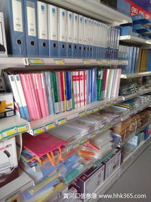 慧騰辦公招聘業(yè)務(wù)銷售經(jīng)理