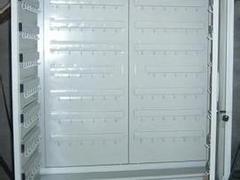 可信賴的平開式鑰匙柜供應(yīng)商推薦|平開式鑰匙柜批發(fā)-北京學(xué)茹天奇辦公用品銷售中心提供可信賴的平開式鑰匙柜供應(yīng)商推薦|平開式鑰匙柜批發(fā)的相關(guān)介紹、產(chǎn)品、服務(wù)、圖片、價格保險柜開鎖、保險柜維修、虎牌保險柜開鎖、藍盾保險柜開鎖、鐵柜開鎖