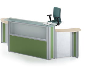 九瑞供應(yīng)特價辦公家具,辦公家具供應(yīng)商 東營黃河口九瑞家具銷售