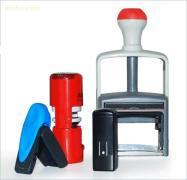 【供應工業快干印油,工業印油,工廠印章】廣州刻章公司,價格,廠家,圖片,供應商,庫存辦公、文教用品,廣州市一諾印章 - 供應信息 - 阿土伯交易網