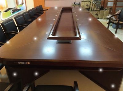 孝感市開發區全新智能辦公經營部|孝感市開發區全新智能辦公經營部主營監控安裝,布線與弱電工程,辦公設備銷售,辦公耗材銷售,辦公用品銷售,辦公家具銷售,辦公設備維修,打印機租賃,遠程會議系統,辦公軟件銷售與維護