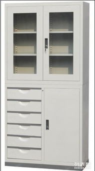 圖 西城辦公家具定做 西直門(mén)文件柜直銷(xiāo)歡迎你 北京辦公用品