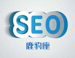 價(jià)格,廠(chǎng)家,圖片,廣告服務(wù) 1024商務(wù)網(wǎng)