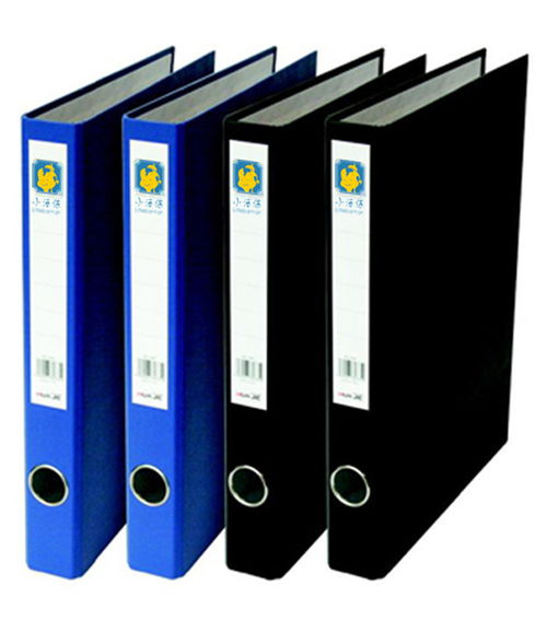 小酒保白酒品牌形象策劃vi設(shè)計(jì)