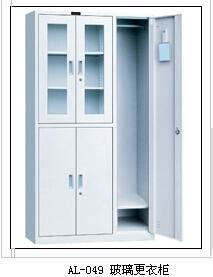 大型鋼制更衣柜型號(hào) 求購(gòu)小型鋼制更衣柜報(bào)價(jià) 旗云,大型鋼制更衣柜型號(hào) 求購(gòu)小型鋼制更衣柜報(bào)價(jià) 旗云生產(chǎn)廠(chǎng)家,大型鋼制更衣柜型號(hào) 求購(gòu)小型鋼制更衣柜報(bào)價(jià) 旗云價(jià)格