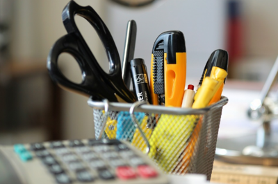 三菱文具品牌怎樣玩轉(zhuǎn)營(yíng)銷(xiāo)