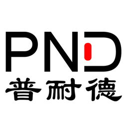 合肥辦公家具黃頁(yè) 公司名錄 合肥辦公家具供應(yīng)商 制造商 生產(chǎn)廠(chǎng)家 八方資源網(wǎng)