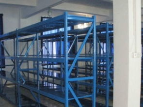 深圳辦公用品與倉庫貨架一站式解決方案 南山、西麗、白石洲全覆蓋