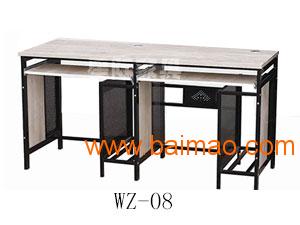 星際家具廠 沈陽網吧電腦桌專業供應商，打造爆款網吧經營利器