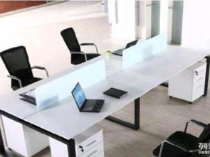 定制會議桌屏風工位辦公桌椅 工廠價直銷，免費測量設計，北京辦公用品一站式解決方案