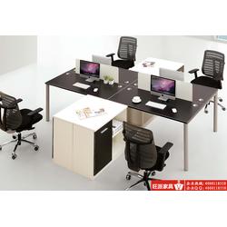 品牌辦公家具與紙制品 批發、供應與銷售全解析